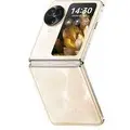 Oppo Find N3 Flip Mobile Phone